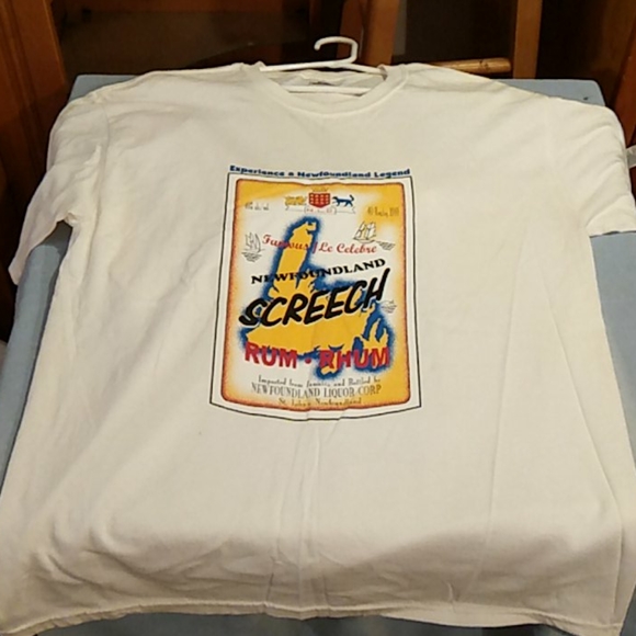 T shirt - Picture 1 of 1